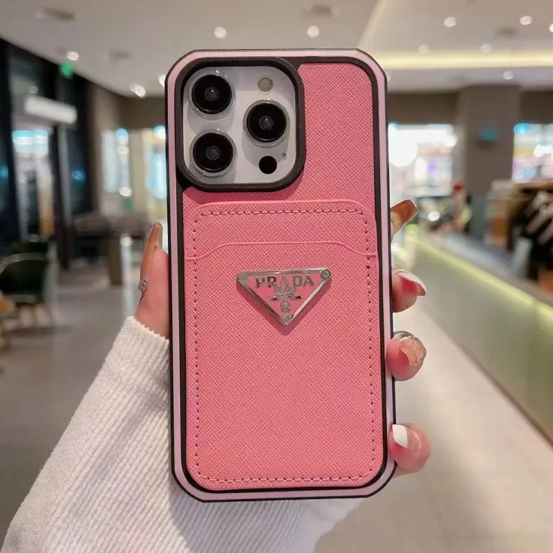 人気上昇中  ファッション クラシック 高品質 収納付きスマホケース