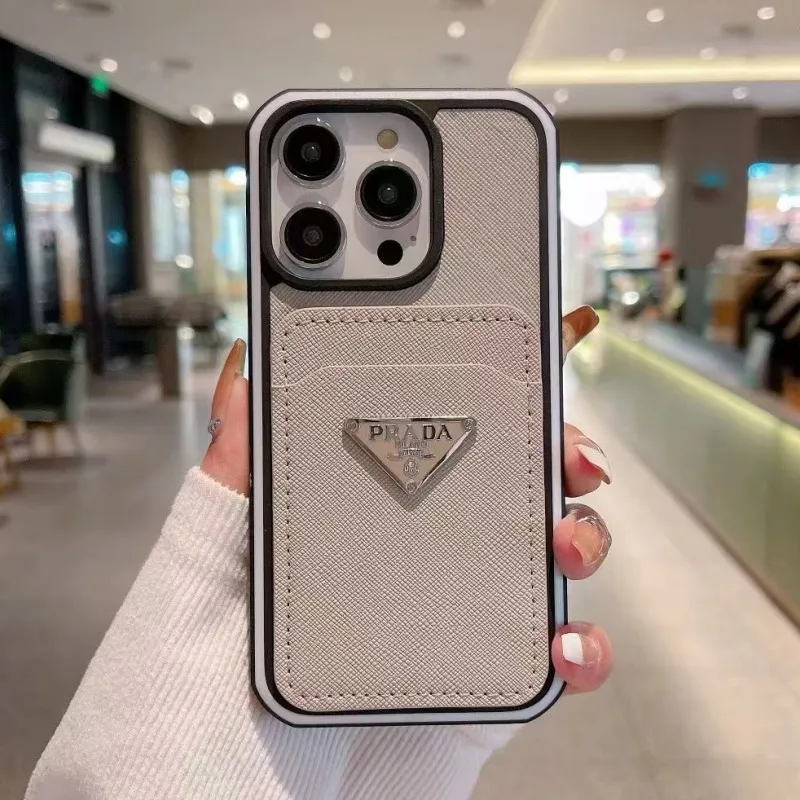 人気上昇中  ファッション クラシック 高品質 収納付きスマホケース