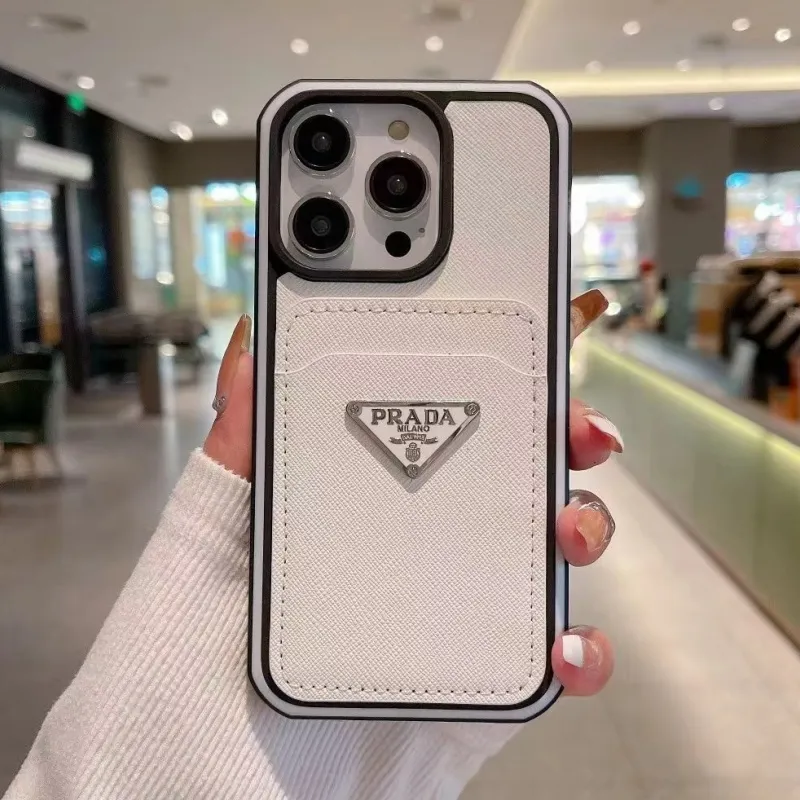 人気上昇中  ファッション クラシック 高品質 収納付きスマホケース