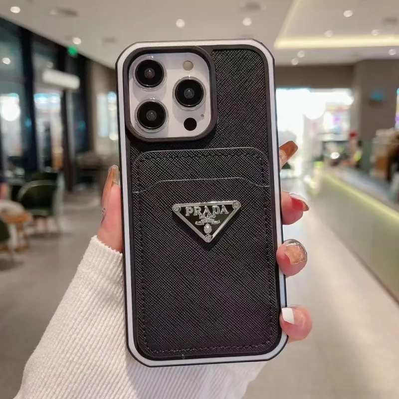 人気上昇中  ファッション クラシック 高品質 収納付きスマホケース