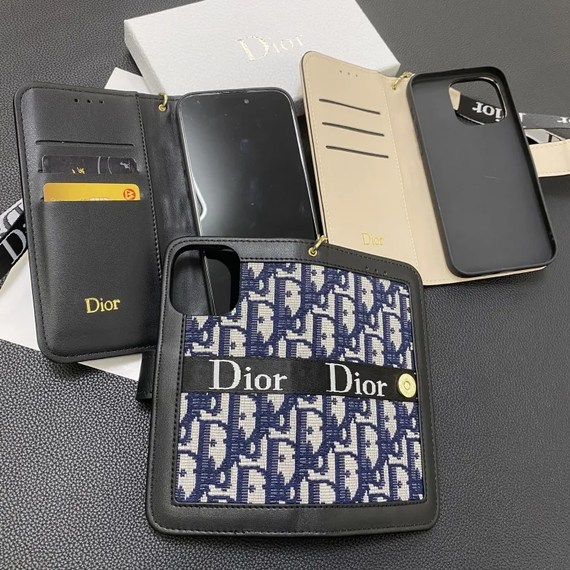 大人気 ファッション クラシックシンプル 高品質 カード収納 ベルト付き 滑り止め スマホケース