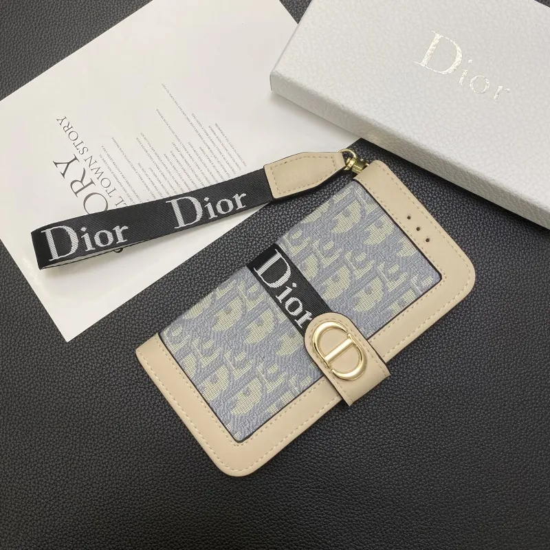 大人気 ファッション クラシックシンプル 高品質 カード収納 ベルト付き 滑り止め スマホケース
