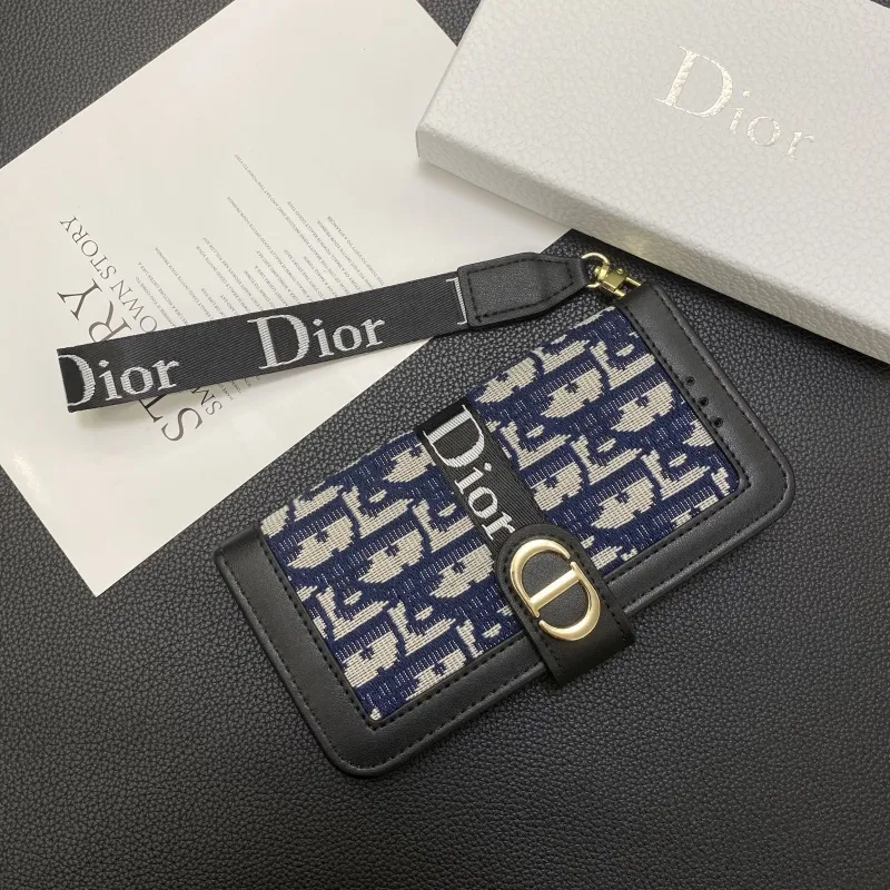 大人気 ファッション クラシックシンプル 高品質 カード収納 ベルト付き 滑り止め スマホケース