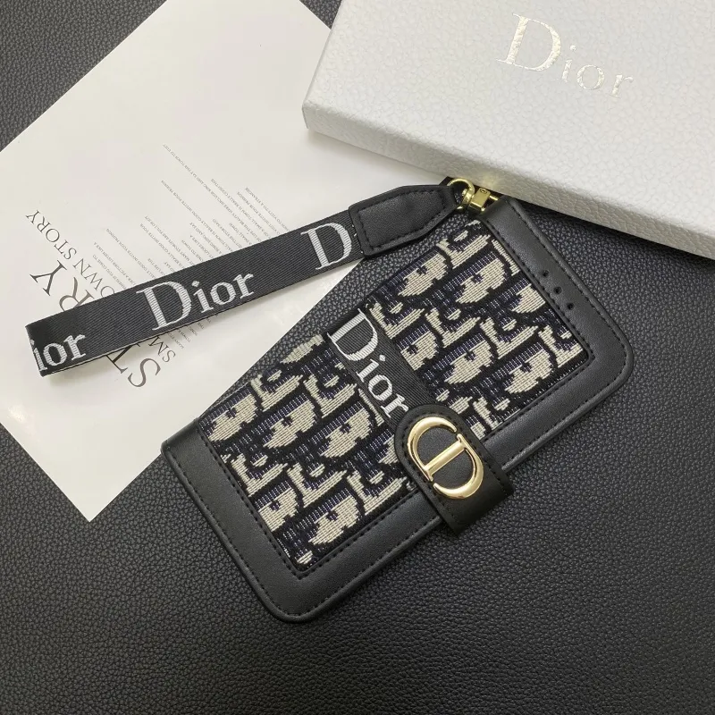 大人気 ファッション クラシックシンプル 高品質 カード収納 ベルト付き 滑り止め スマホケース