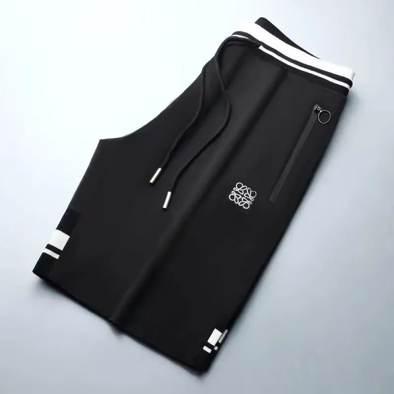 『L-4XL』デイリー使いに最適 スタイルアップ間違いなし オシャレ度UP アウトドア対応 スポーティ 男性用ジーンズ
