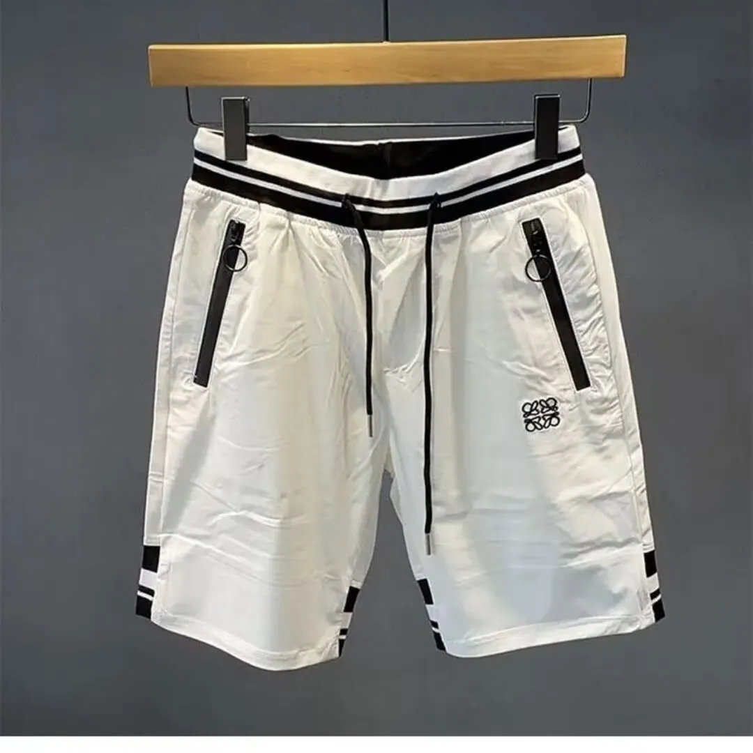 『L-4XL』デイリー使いに最適 スタイルアップ間違いなし オシャレ度UP アウトドア対応 スポーティ 男性用ジーンズ