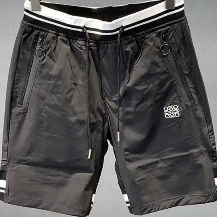 『L-4XL』デイリー使いに最適 スタイルアップ間違いなし オシャレ度UP アウトドア対応 スポーティ 男性用ジーンズ