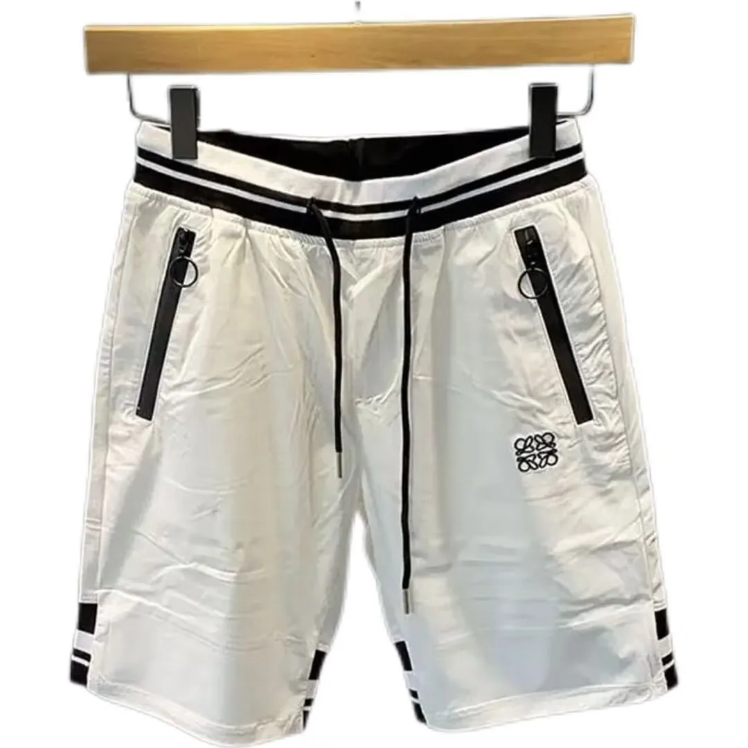 『L-4XL』デイリー使いに最適 スタイルアップ間違いなし オシャレ度UP アウトドア対応 スポーティ 男性用ジーンズ