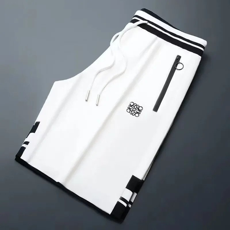 『L-4XL』デイリー使いに最適 スタイルアップ間違いなし オシャレ度UP アウトドア対応 スポーティ 男性用ジーンズ