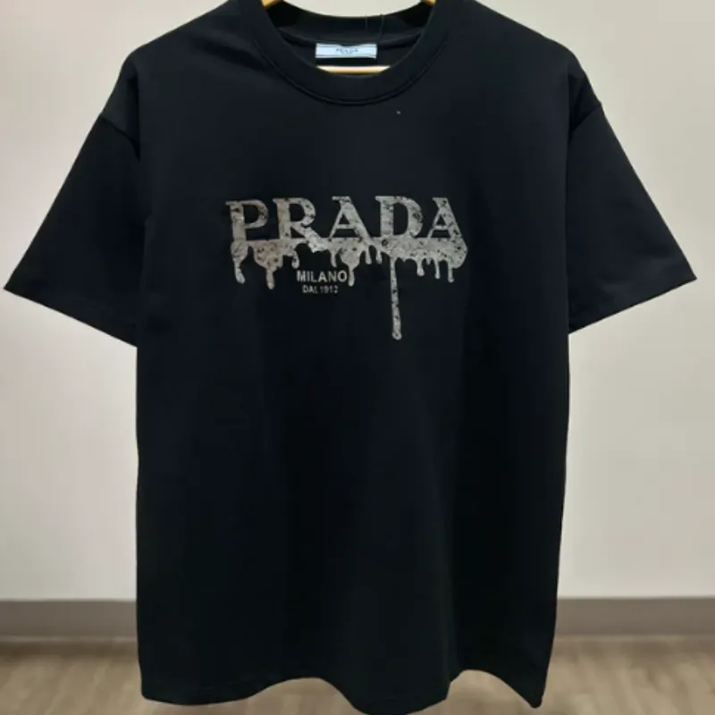 『S-4XL』新商品が入荷 着心地良い ファッション シンプル カジュアル 着回し最強 Ｔシャツ