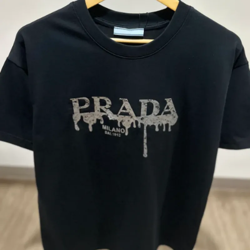 『S-4XL』新商品が入荷 着心地良い ファッション シンプル カジュアル 着回し最強 Ｔシャツ