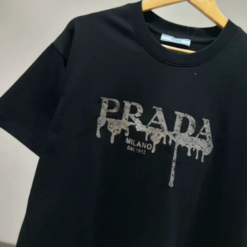 『S-4XL』新商品が入荷 着心地良い ファッション シンプル カジュアル 着回し最強 Ｔシャツ