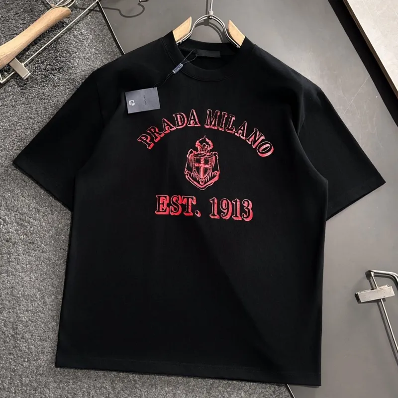 『S-4XL』超人気商品 ファッション 高品質 クラシック 快適 軽量 通気性 合わせやすい Ｔシャツ