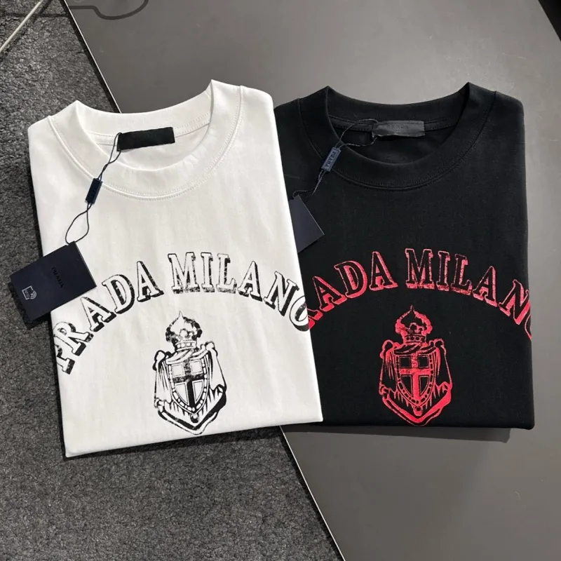 『S-4XL』超人気商品 ファッション 高品質 クラシック 快適 軽量 通気性 合わせやすい Ｔシャツ