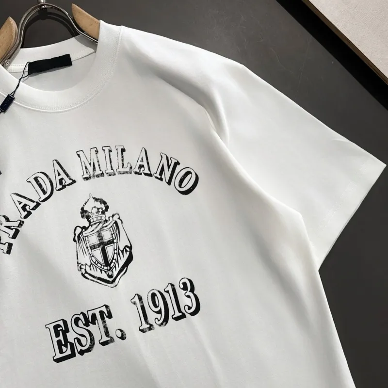『S-4XL』超人気商品 ファッション 高品質 クラシック 快適 軽量 通気性 合わせやすい Ｔシャツ