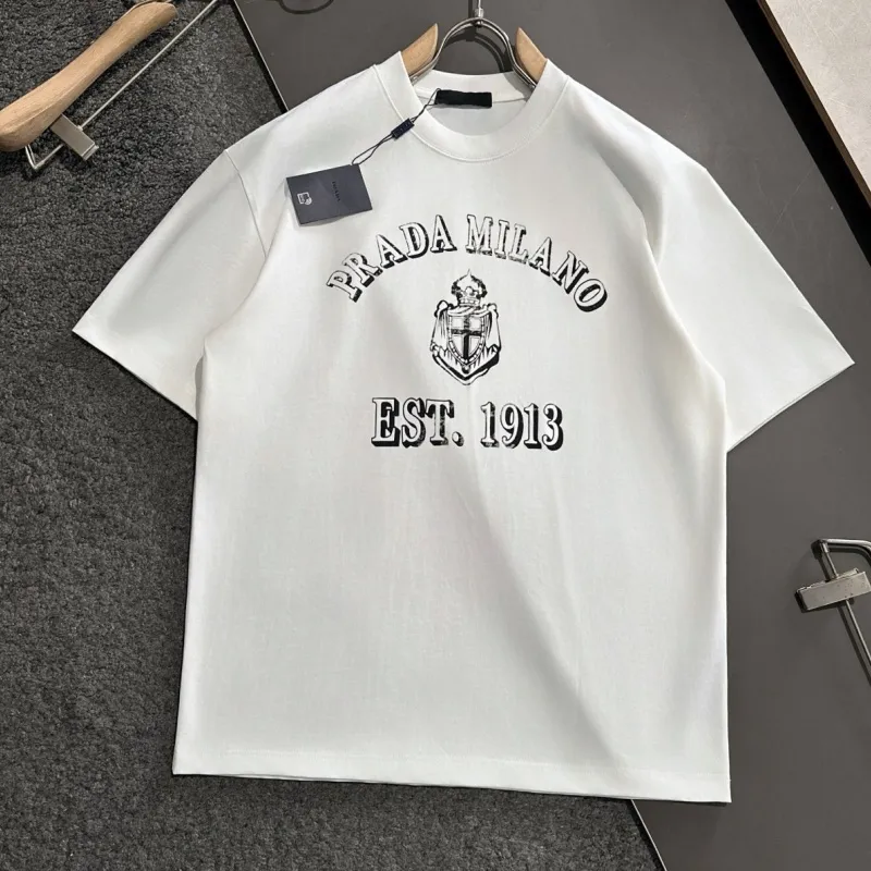 『S-4XL』超人気商品 ファッション 高品質 クラシック 快適 軽量 通気性 合わせやすい Ｔシャツ