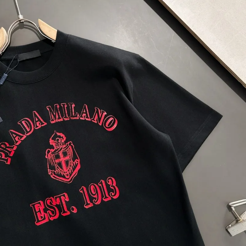 『S-4XL』超人気商品 ファッション 高品質 クラシック 快適 軽量 通気性 合わせやすい Ｔシャツ