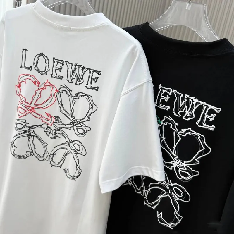 『S-4XL』安定感抜群 着心地良い ファッション合わせやすい クール ユニークプリントＴシャツ