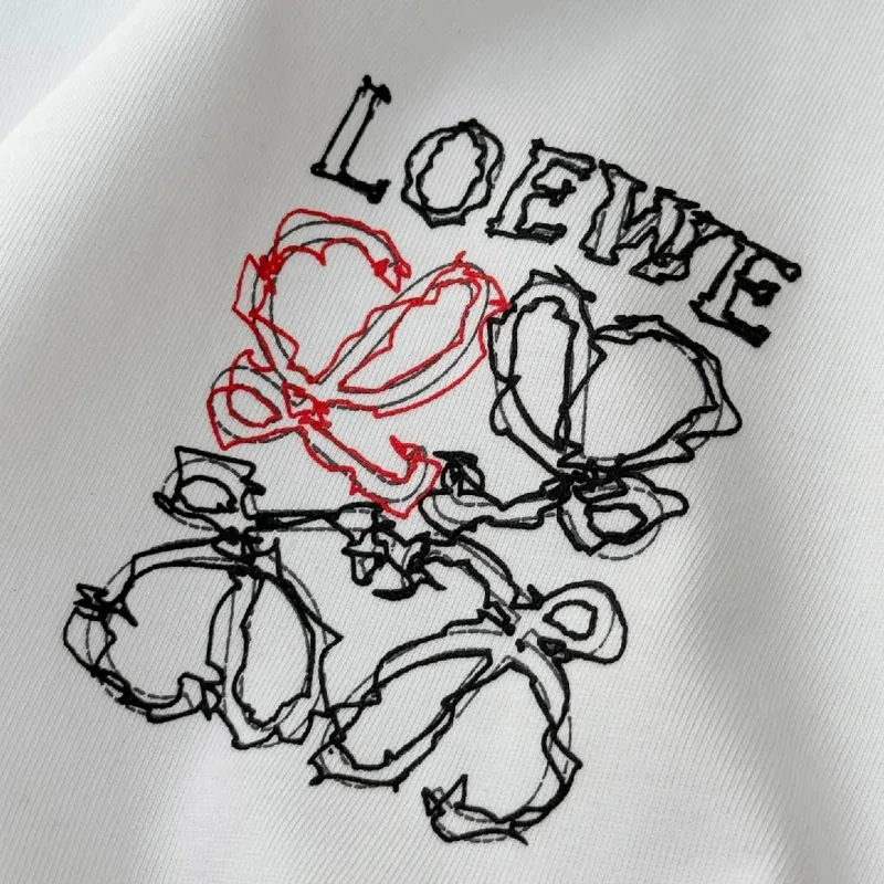 『S-4XL』安定感抜群 着心地良い ファッション合わせやすい クール ユニークプリントＴシャツ
