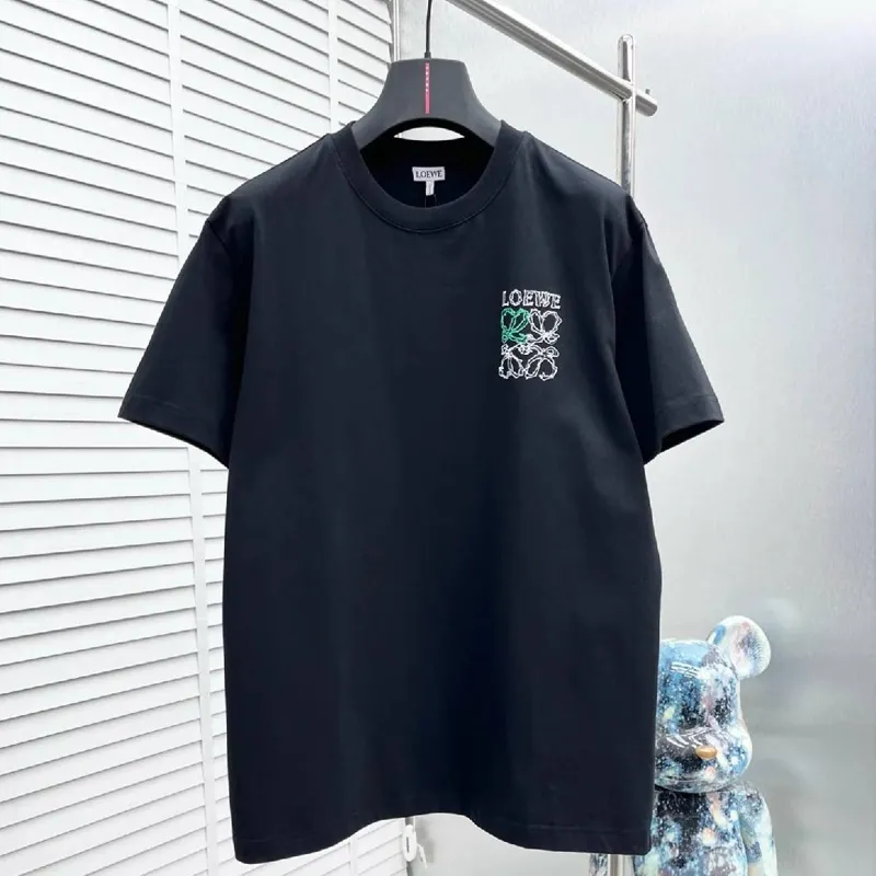 『S-4XL』安定感抜群 着心地良い ファッション合わせやすい クール ユニークプリントＴシャツ