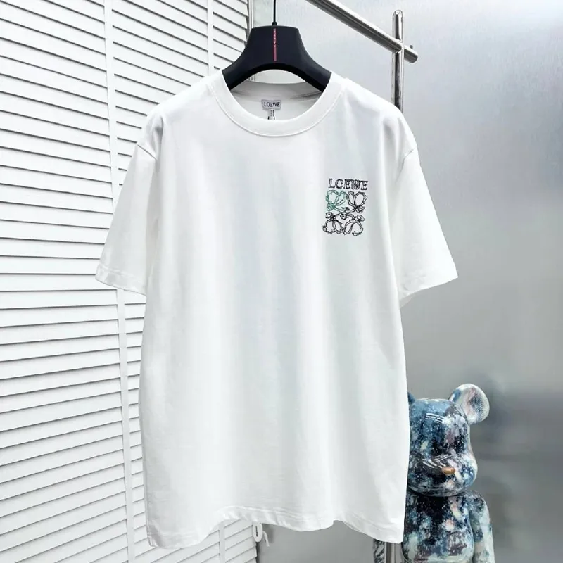 『S-4XL』安定感抜群 着心地良い ファッション合わせやすい クール ユニークプリントＴシャツ