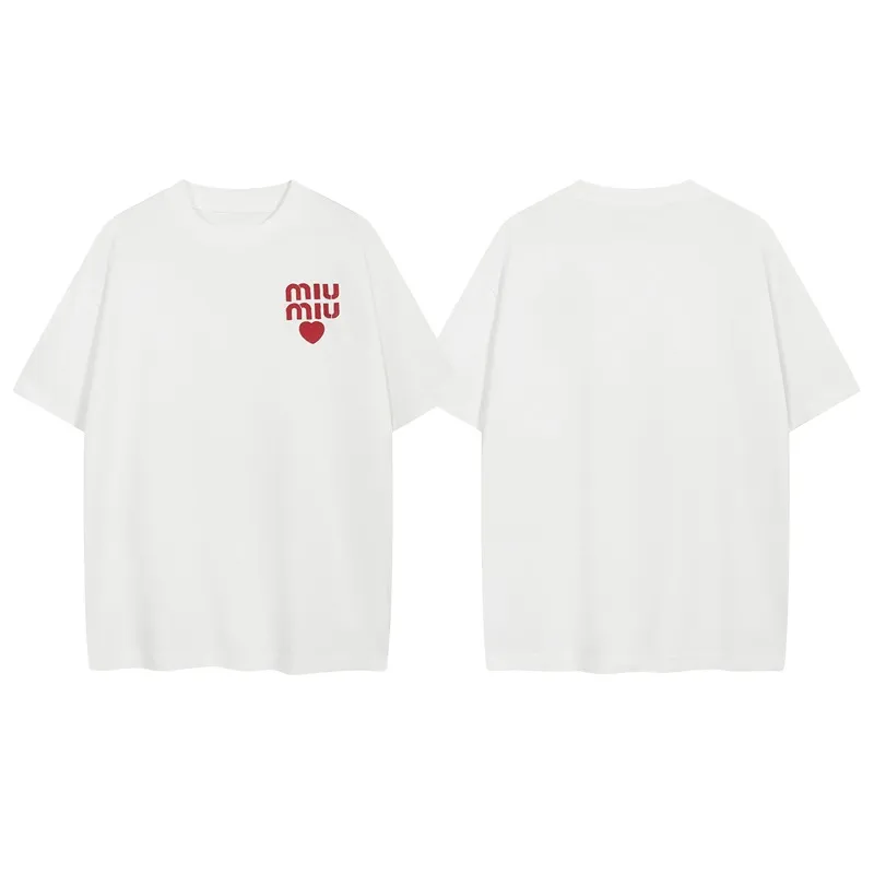 『S-4XL』 人気爆発中カジュアル 通気性抜群 肌触り良好 クール ゆるい プリントTシャツ