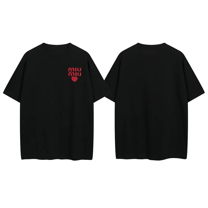 『S-4XL』 人気爆発中カジュアル 通気性抜群 肌触り良好 クール ゆるい プリントTシャツ