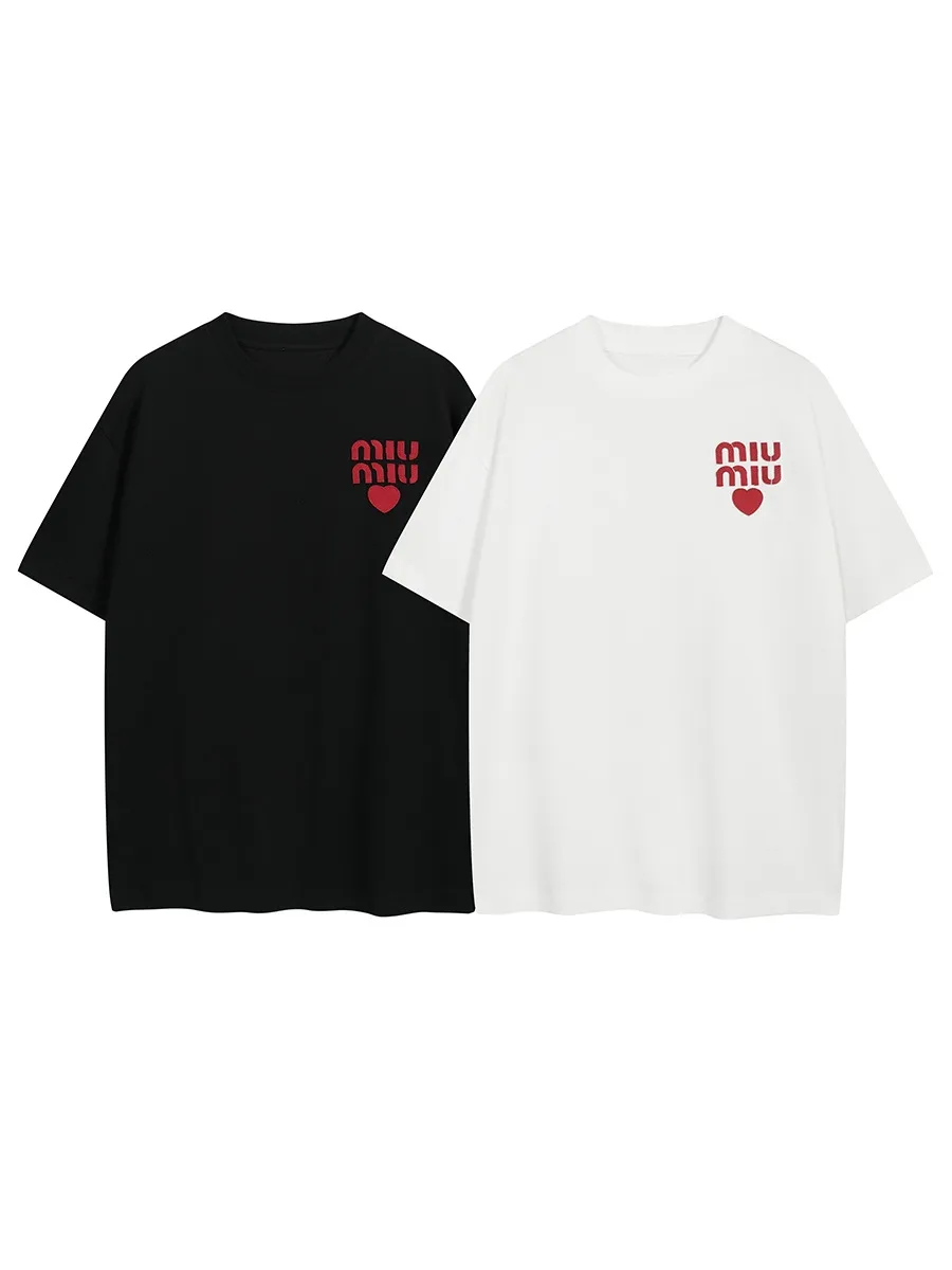 『S-4XL』 人気爆発中カジュアル 通気性抜群 肌触り良好 クール ゆるい プリントTシャツ