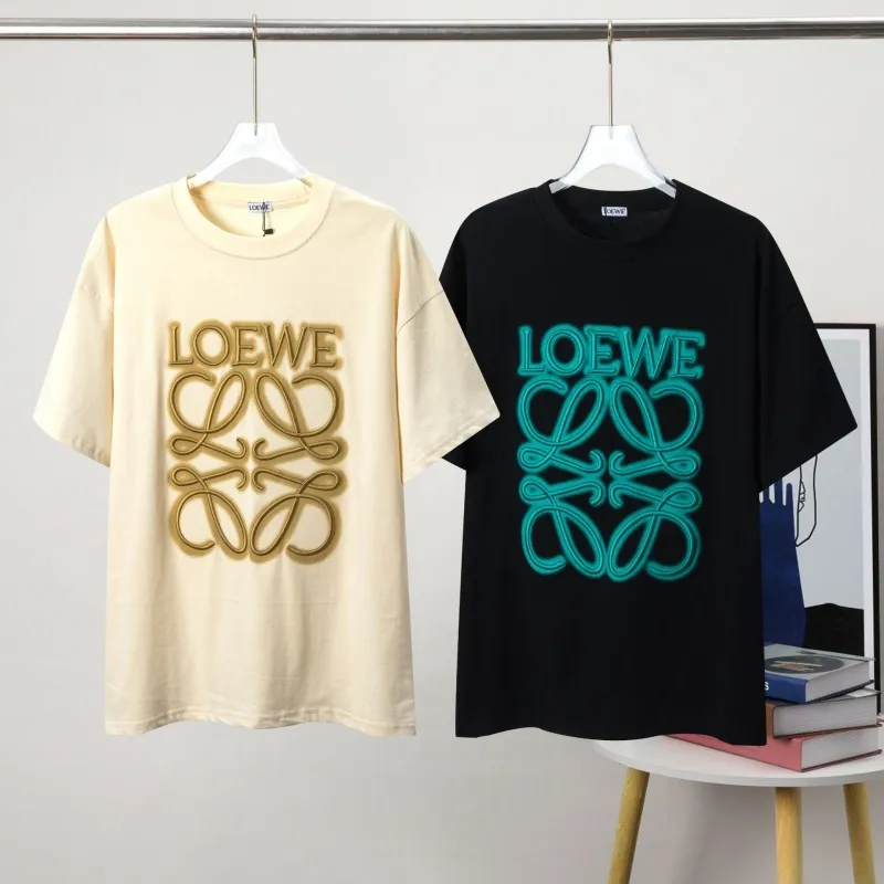 『XS-L』人気爆発中 ゆるい 手触り良く カジュアル ファッション軽量 通気性 高品質 Ｔシャツ