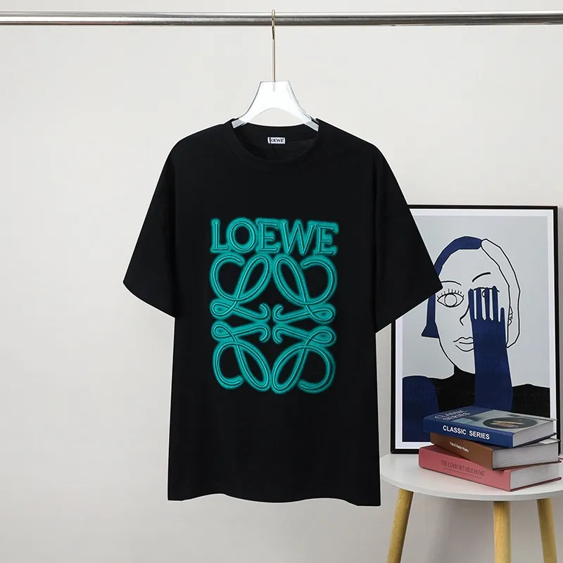 『XS-L』人気爆発中 ゆるい 手触り良く カジュアル ファッション軽量 通気性 高品質 Ｔシャツ