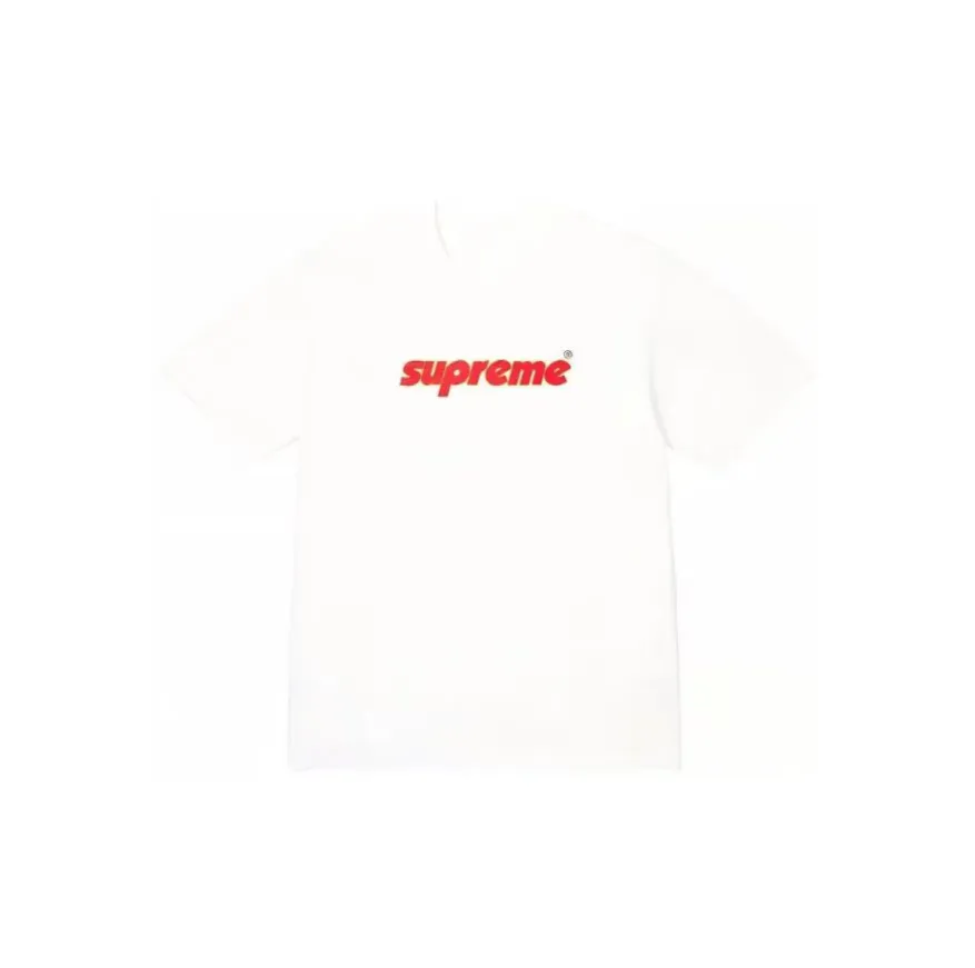 『S-3XL』シンプル 無地 ストリート系 アメカジスタイル 夏のマスト 洗濯機OK Ｔシャツ
