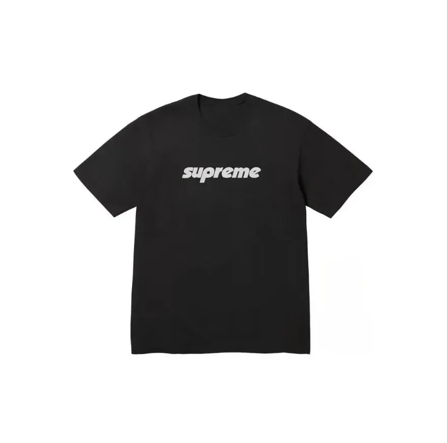 『S-3XL』シンプル 無地 ストリート系 アメカジスタイル 夏のマスト 洗濯機OK Ｔシャツ