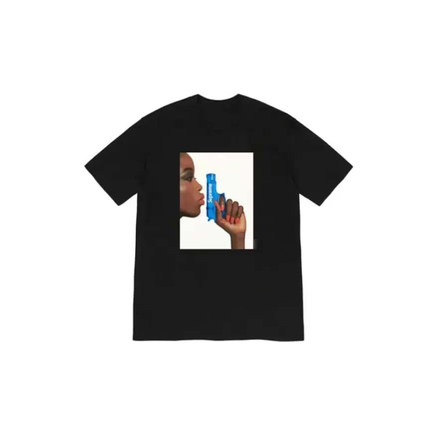 『S-3XL』通気性抜群 軽量コンフォート ストリート系 アメカジスタイル 型崩れしにくい 洗濯機OK Ｔシャツ