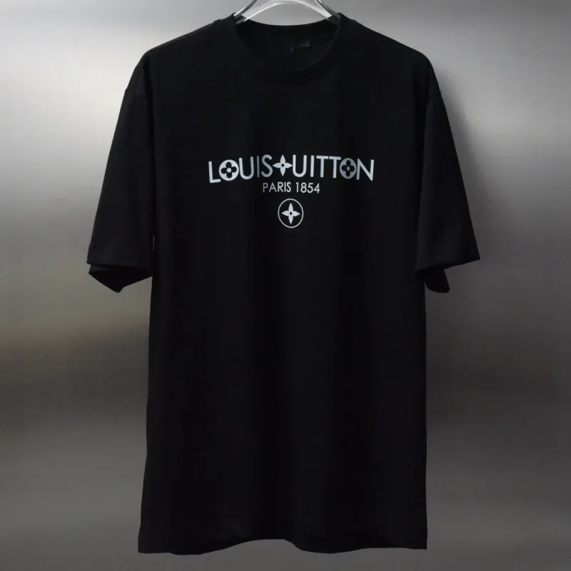 『S-4XL』絶対流行 着心地良い ファッション 高品質 通気性 合わせやすい Ｔシャツ