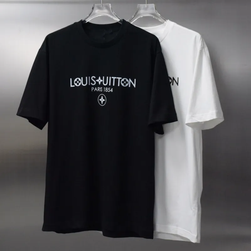 『S-4XL』絶対流行 着心地良い ファッション 高品質 通気性 合わせやすい Ｔシャツ