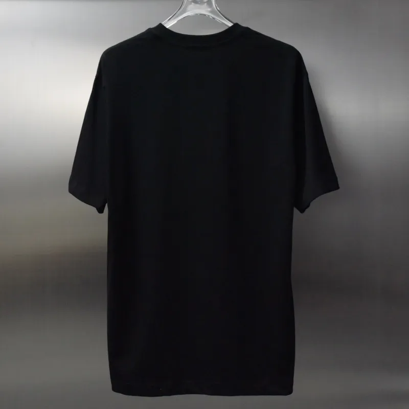 『S-4XL』絶対流行 着心地良い ファッション 高品質 通気性 合わせやすい Ｔシャツ