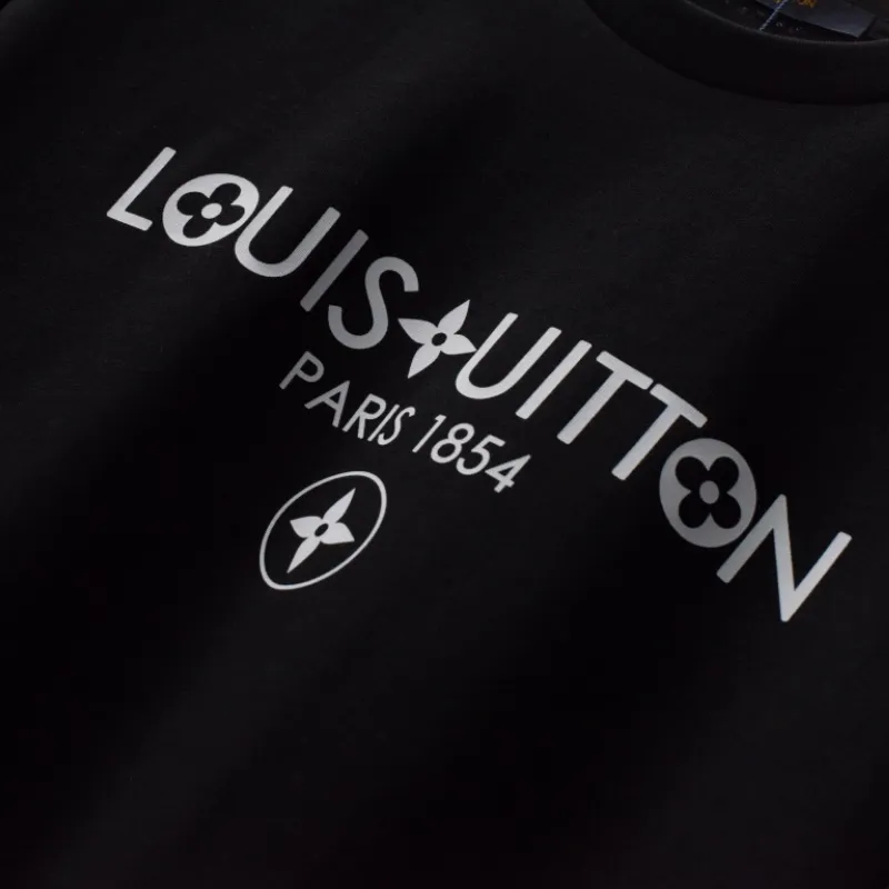『S-4XL』絶対流行 着心地良い ファッション 高品質 通気性 合わせやすい Ｔシャツ