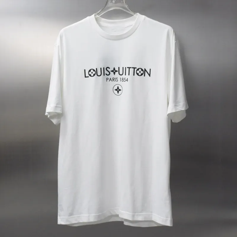 『S-4XL』絶対流行 着心地良い ファッション 高品質 通気性 合わせやすい Ｔシャツ