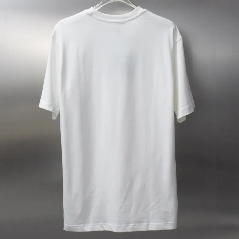 『S-4XL』絶対流行 着心地良い ファッション 高品質 通気性 合わせやすい Ｔシャツ