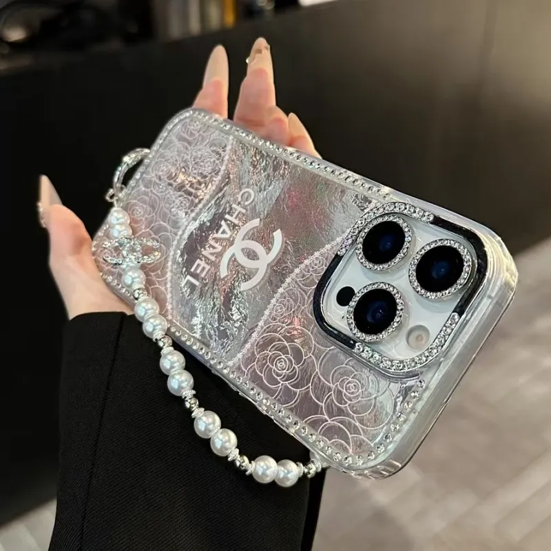 優しい雰囲気 トレンド 高品質 画面縁まで保護 繊細 ガーリッシュスマホケース