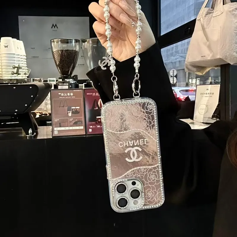 優しい雰囲気 トレンド 高品質 画面縁まで保護 繊細 ガーリッシュスマホケース