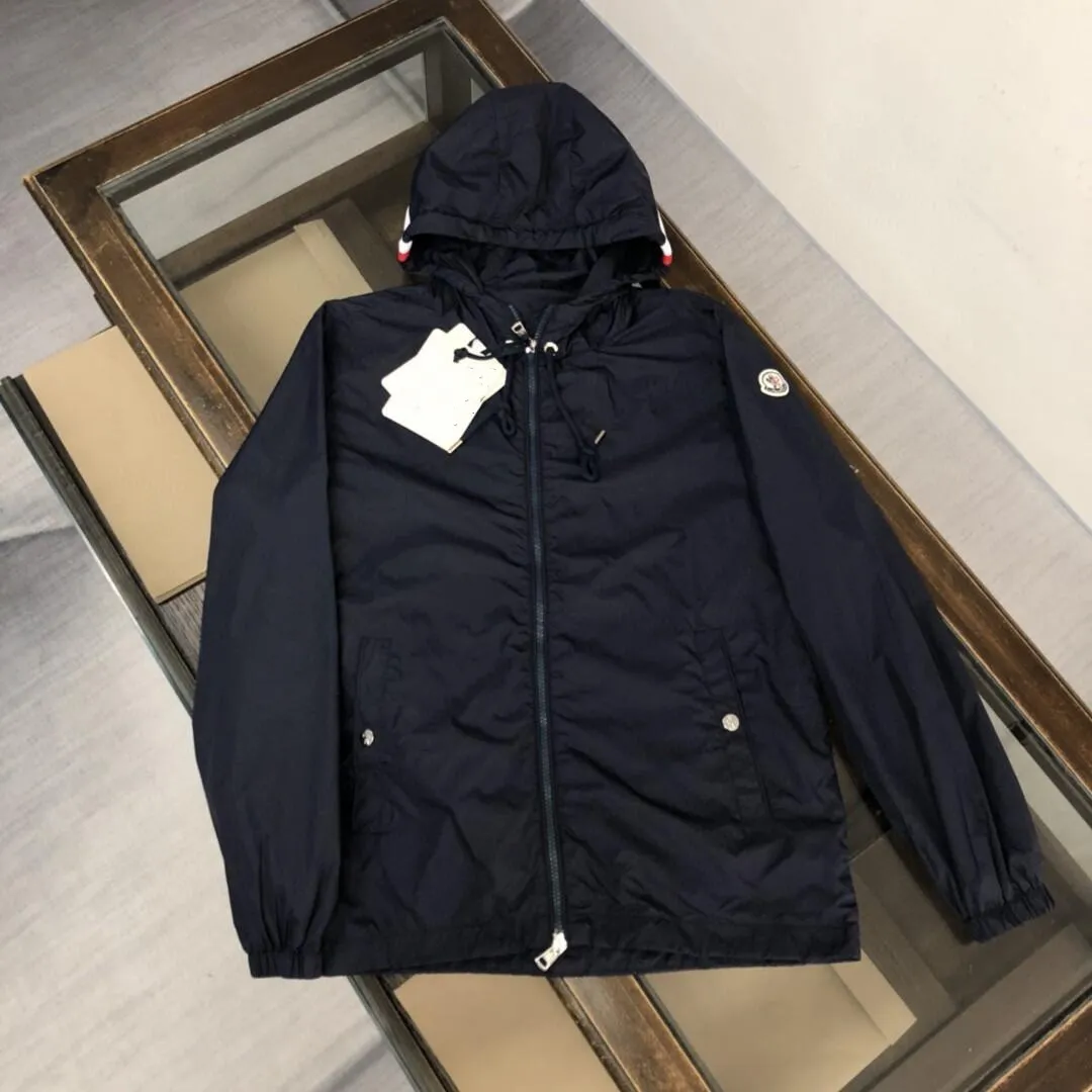 『S-2XL』高級感 超人気商品 大人の定番 トレンド リラックス アウトドア ヴィンテージ ミニマリスト アウター