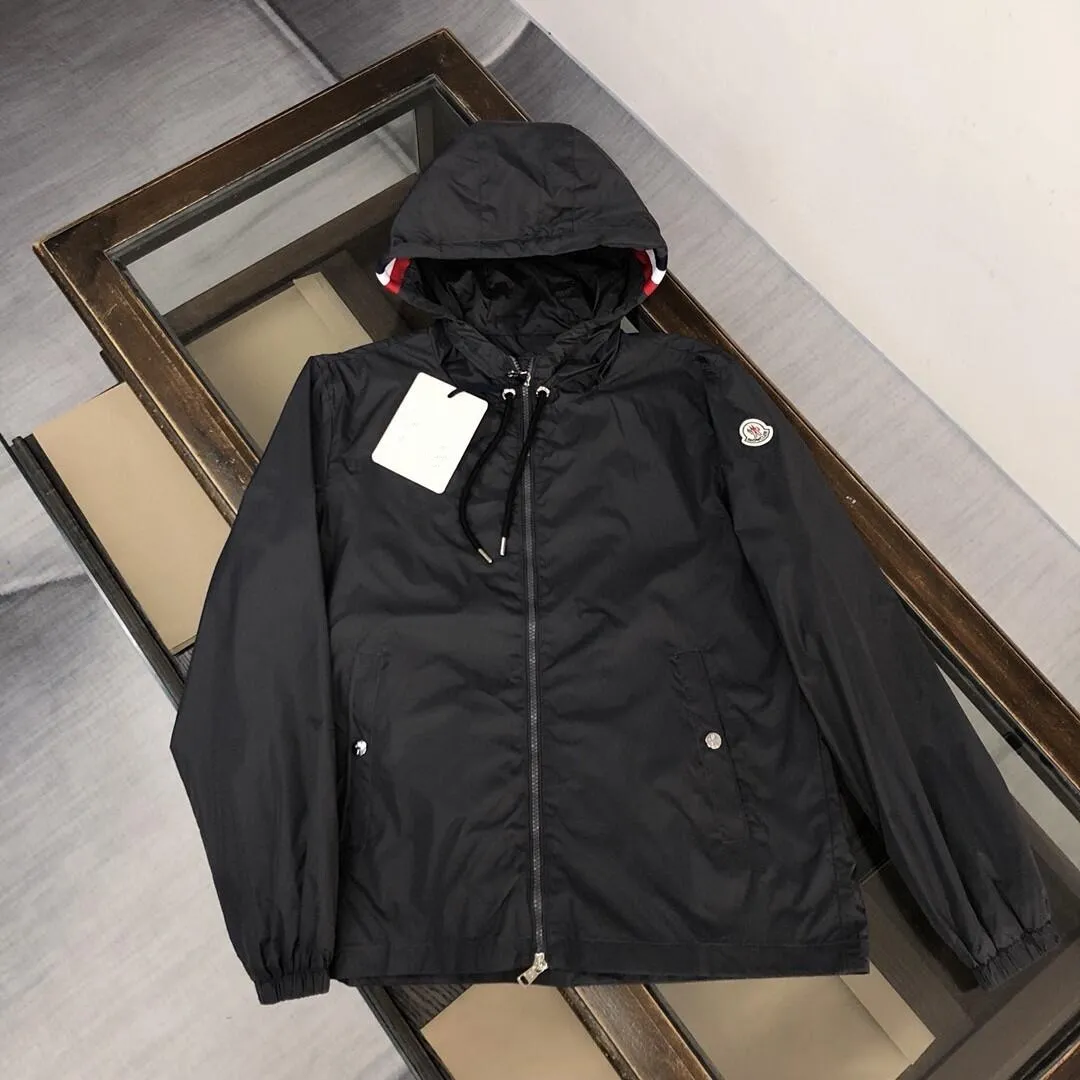 『S-2XL』高級感 超人気商品 大人の定番 トレンド リラックス アウトドア ヴィンテージ ミニマリスト アウター