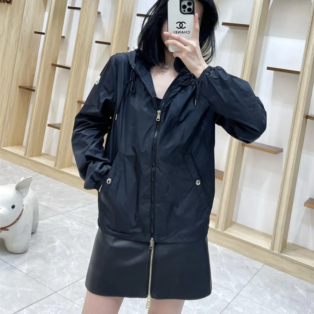 『S-2XL』高級感 超人気商品 大人の定番 トレンド リラックス アウトドア ヴィンテージ ミニマリスト アウター