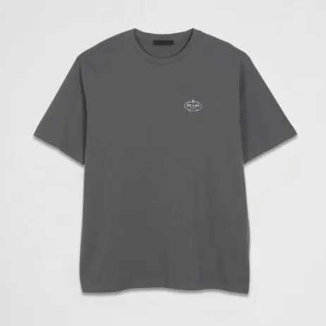 『S-4XL』超レア限定カラー 着心地バツグン デイリー使いに最適 モード系 ストリート系 Tシャツ