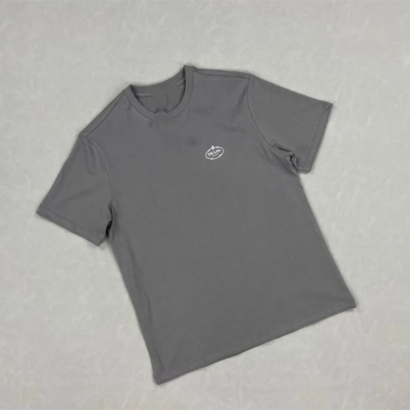 『S-4XL』超レア限定カラー 着心地バツグン デイリー使いに最適 モード系 ストリート系 Tシャツ