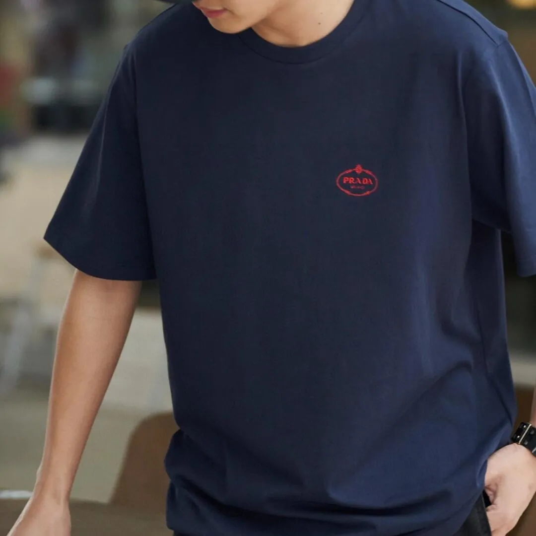 『S-4XL』超レア限定カラー 着心地バツグン デイリー使いに最適 モード系 ストリート系 Tシャツ