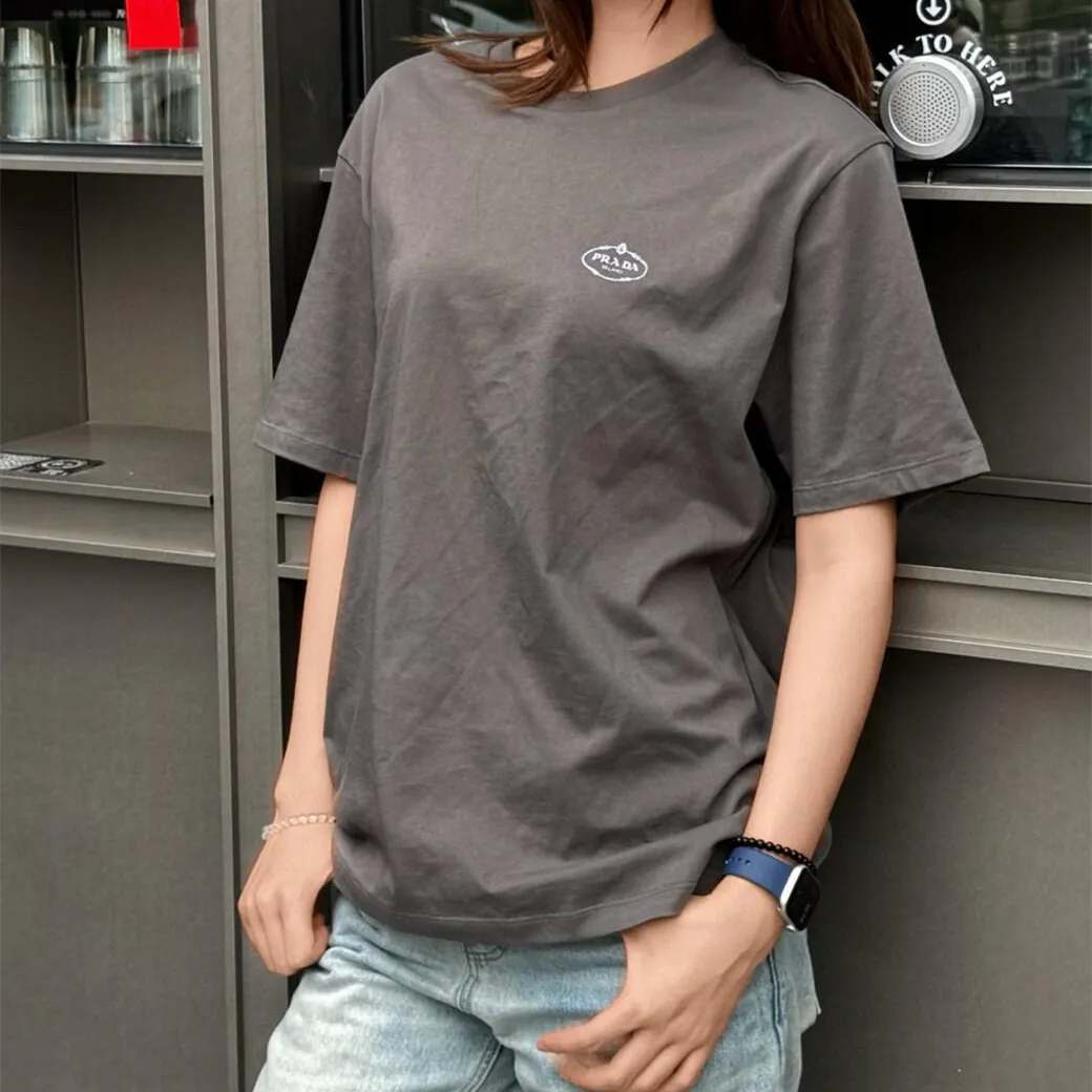 『S-4XL』超レア限定カラー 着心地バツグン デイリー使いに最適 モード系 ストリート系 Tシャツ