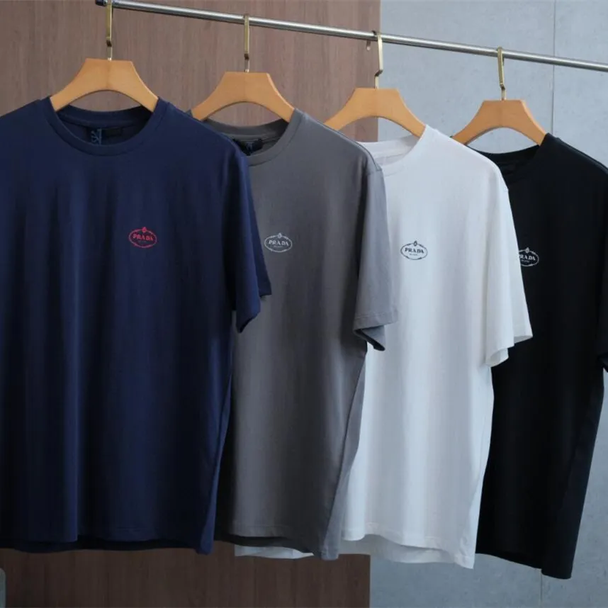 『S-4XL』超レア限定カラー 着心地バツグン デイリー使いに最適 モード系 ストリート系 Tシャツ