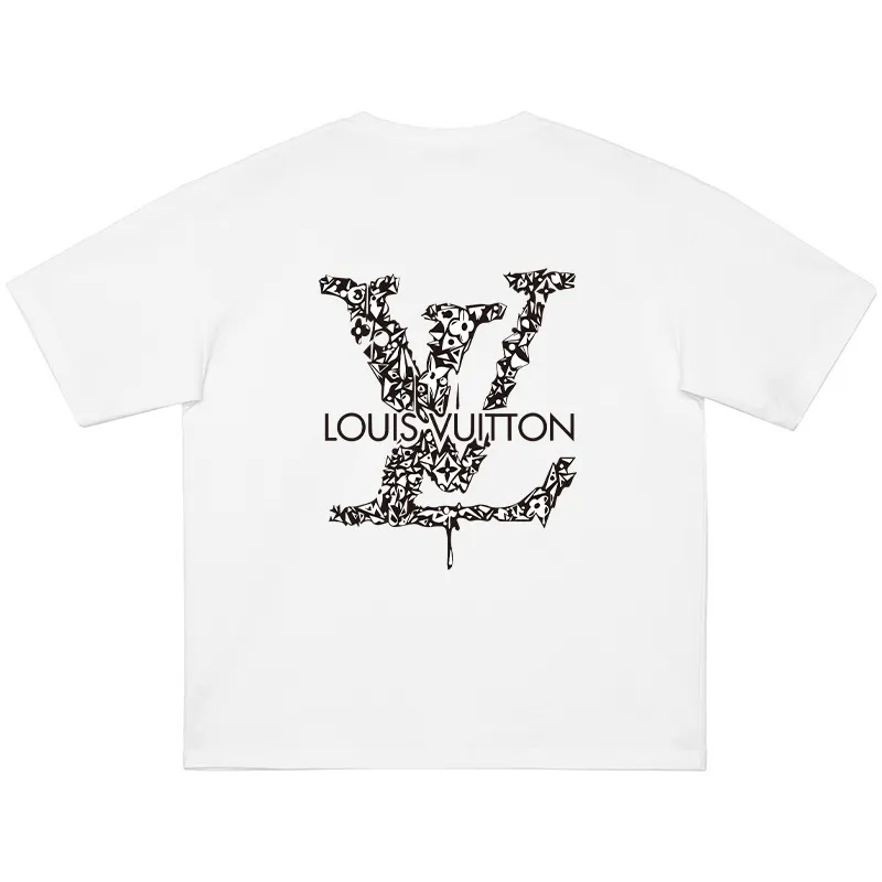 『S-4XL』人気上昇中 ソフトおしゃれ 吸汗速乾 カジュアル クラシックシンプル 着回しできる Ｔシャツ